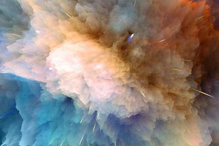 杜兰特28分10篮板，火箭力克公牛获胜